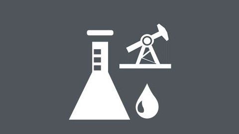 Petrochemical