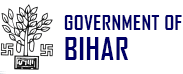 Government of Bihar